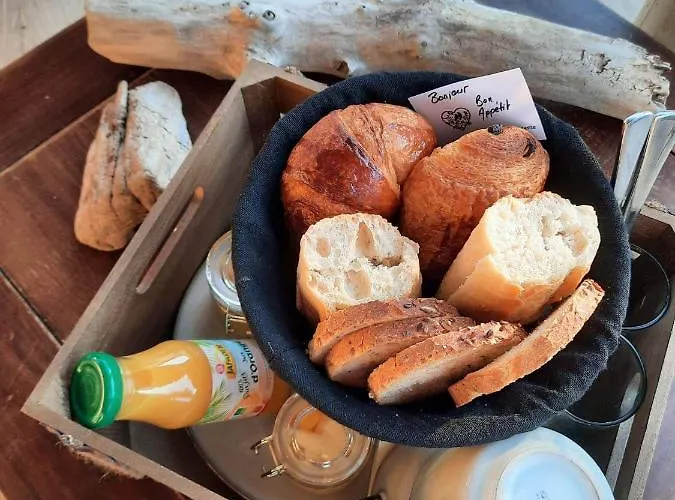 Prázdninový dům Lovebirds